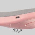 ماساژور شکمی دوران قاعدگی اورجینال صورتی - Image 6