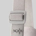 ماساژور شکمی دوران قاعدگی اورجینال سفید - Image 7